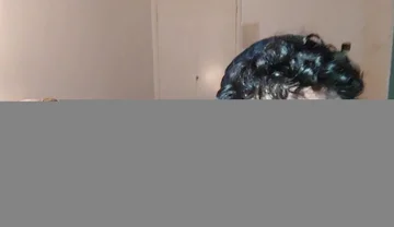 Pleasing a Femboy From the UK - Steff