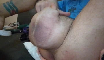 Playing Around with My Basketball