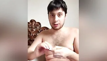 Hottest Adult Video Gay Solo Newest Ever Seen