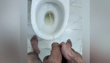 Alpha Piss Video (compilation)
