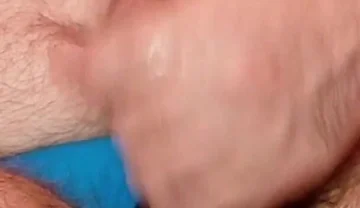 Edging Session Nov 21st 2025