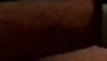 Besides Your Girlfriend, It's Especially Fun to