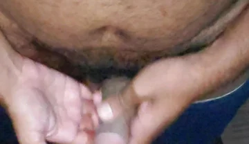 Solo Video 2 New Angle