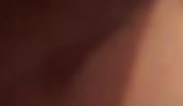 Discreet Bathroom Masturbation
