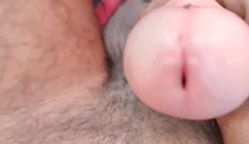 Indian New Style Hot Desi Boy Ideo Sex