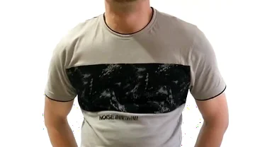 He Finally Lived to See