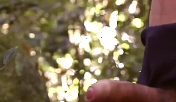 Fuck Amazon Jungle Breeding Bi Sexual Cumshot