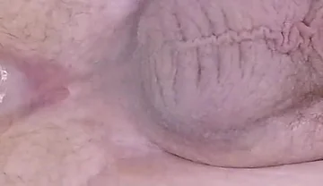 22 minutes of my hole getting pounded by my machine