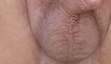 I need more patience, so close again!