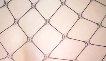 Sissy Anal Training