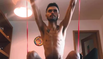 Let's Train Together