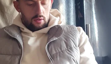 Pocket Pussy Wank