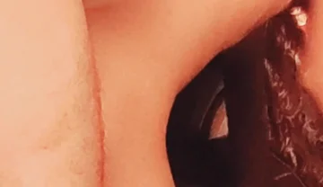 Doggystyle anal with huge cumshot