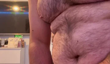 Cock Bondage Under Clothes Public Part 2 Uncovering