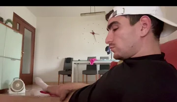 Smoking and Dirtying