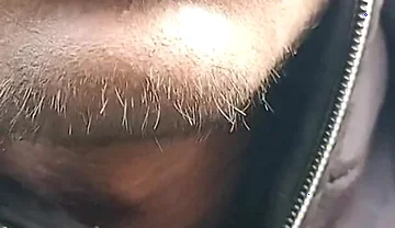 30 Digri Me Sex Kia Bhoot Maja Aya