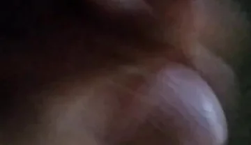 Solo Masterbation