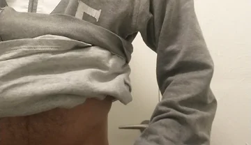 Anal amateur and teen