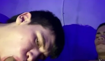 I Fuck My Best Friend Without A Condom