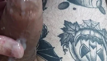 My Dirty Little Cock