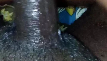 Hot Cock and Pissing