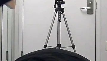 Facesitting and Farting