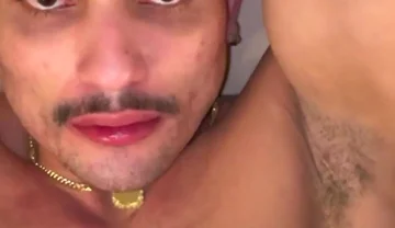 Big Latin Cocks Passionate Fuckers Raw! Uncut King Big Cum Shot