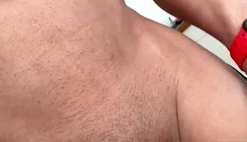Boxers drop