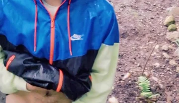 I an Play with My Cocck at Public