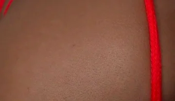 Peterfever Torrid Tokyo - Kouya Roped and Reamed