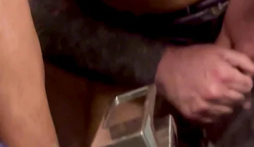 Come Play… if You Dare