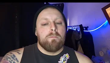 Humiliating You for Having a Tiny Penis with Cum Countdown and Jerk off One's for My Sph Small Penis Humiliation Fetishists