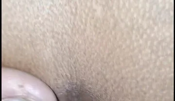 Homemade Asian Hard Anal Gay Sex