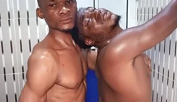 Daddy Drilled Me Real Good and I Love It