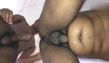 Video 0407 the Best View in the World (compilation)