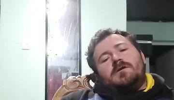 Masturbation