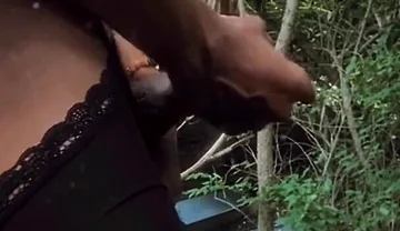 3987809160.mp4