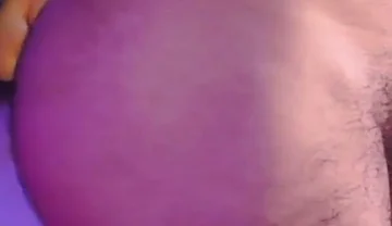 Slow Spank Ass