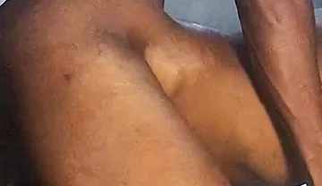 Bro Dick Was Too Long to Fit in
