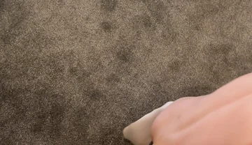 Clayton Fox & the Tall Brit Intimate Fuck