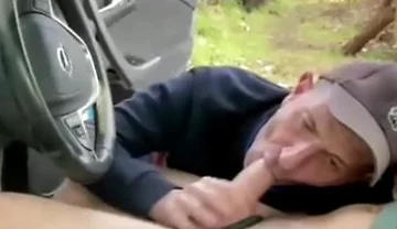 Exotic Sex Video Homo Onlyfans Fantastic Pretty One