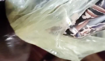 Me Fucking