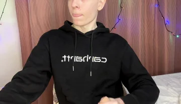 Twink Prostate Tingles During Intense Solo Hand Pump