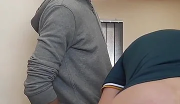 Thomas Sexy Skinny Guy Wiht Big Dick Seduced