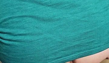 Tongue Inside My Gassy Asshole HD