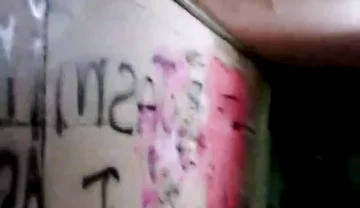 Slutboyben Cam4 Sexy Cruising Chick Ii