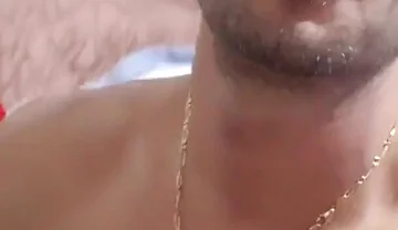 In the Bedroom so Horny