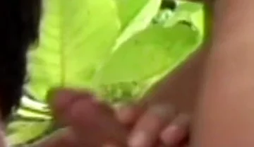 Bottom Fucked Y2 Tops Boys in Exhib Beach