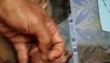 Dick Seed Rod