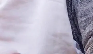 Just Another Morning Jerkoff in Underwear